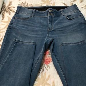 Nine West jeans